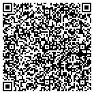 QR code with Unbeaten Path International contacts
