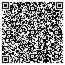 QR code with K P N Consulting Inc contacts