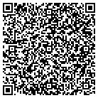 QR code with Badger Beer Distributors Inc contacts