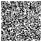 QR code with Again Resale & Consignment contacts