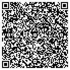 QR code with Marilee's Main Street Mall contacts