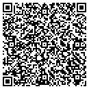 QR code with Marquette Law School contacts