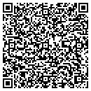QR code with Larry Redfern contacts