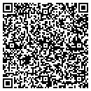 QR code with Opus Investments contacts