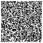 QR code with Cody Chiropractic Wellness Center contacts