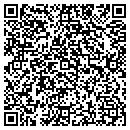 QR code with Auto Trim Design contacts