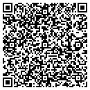 QR code with Eagle Ridge Trees contacts