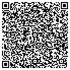 QR code with Seeley Colliers Intl contacts