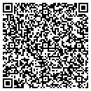 QR code with Dnr Fish Hatchery contacts