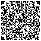 QR code with Better Service Dry Wall contacts