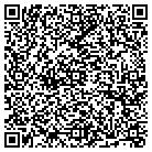 QR code with Morning Glory Gardens contacts