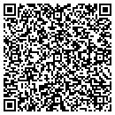 QR code with Aday Custom Cabinetry contacts