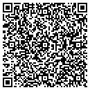 QR code with Elite Choices contacts