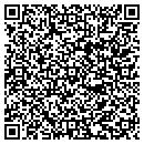 QR code with Re/Max Of Hayward contacts