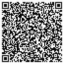 QR code with Elite Repeat contacts