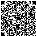 QR code with Peter D Oloughlin MD contacts