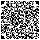 QR code with Hi-Way 42 Garage & Towing contacts