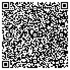 QR code with Foster Construction Inc contacts