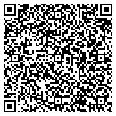 QR code with Steve Raether contacts