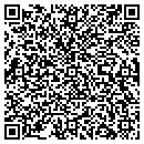 QR code with Flex Wireless contacts