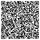 QR code with Van Vreede's Appliance Elect contacts
