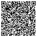QR code with Big Lots contacts