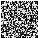 QR code with West Coast Bindery contacts