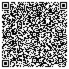 QR code with Manuels Handyman Service contacts