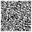 QR code with E P Rock Elementary School contacts