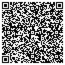 QR code with 51 Furniture & Bedding contacts