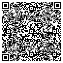 QR code with Skoglund's Conoco contacts