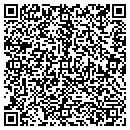 QR code with Richard Sampson MD contacts