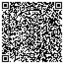 QR code with Douglas A Wild DDS contacts