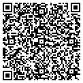 QR code with Shell contacts