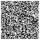QR code with Midwest Building Inspection contacts