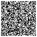 QR code with Better Times Pest Control contacts