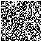 QR code with Forsalebyowner Intl Com LLC contacts