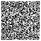 QR code with Benchmark Company Inc contacts