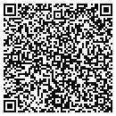 QR code with Ackeret Bros Inc contacts