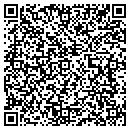 QR code with Dylan Studios contacts