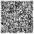 QR code with Sisters Of The Sorrowful Mthr contacts