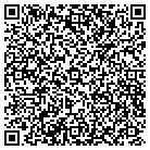 QR code with Alcohol & Drug Informat contacts