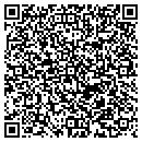 QR code with M & M Ice Service contacts