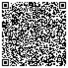 QR code with Adams-Friendship Laundromat contacts