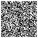 QR code with Kennedy Counseling contacts