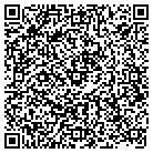 QR code with Sparta Industrial Park Corp contacts
