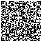QR code with Packer Auto and Cycle contacts