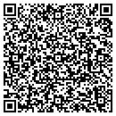 QR code with Browns Bar contacts