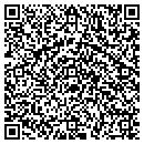 QR code with Steven J Kurth contacts