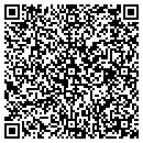 QR code with Camelot Of Appleton contacts